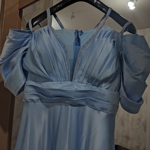 لباس مجلسی زنانه