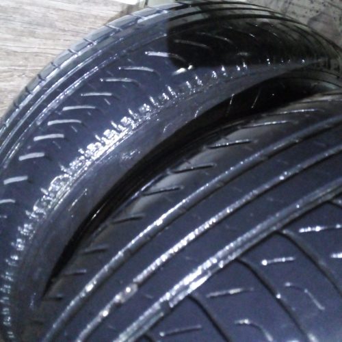 لاستیک گلدستون‌15/65/185