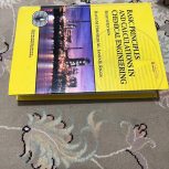 فروش کتاب های دانشگاه و کنکور