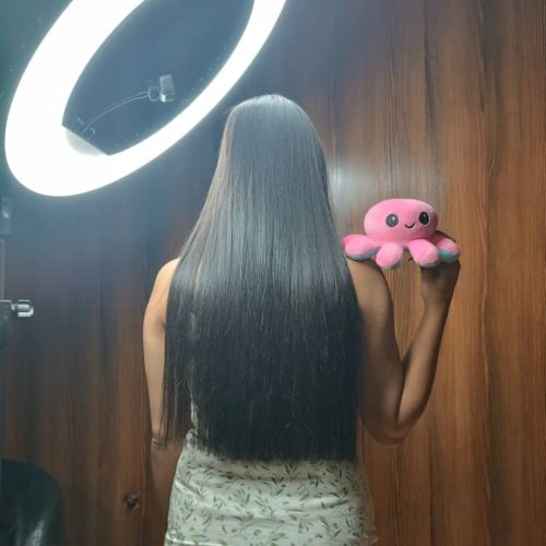 خدمات زیبایی vip