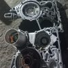 گیریبکس اسکانیا