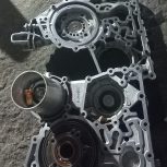 گیریبکس اسکانیا