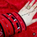 کرم ضمانتی سفیدبرفی و وی ای پی