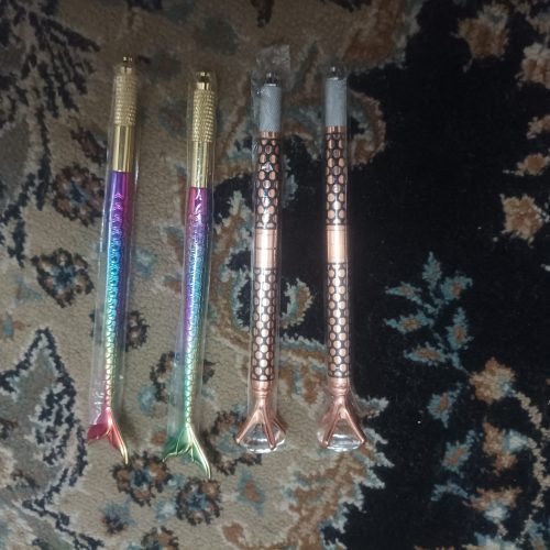 لوازم کاشت ناخن