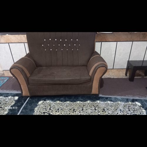 لوازم برقی خانگی و …