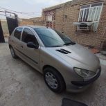 206مدل 82فنی به شرط