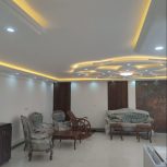 نقاش ساختمان