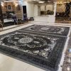 اجاره ویلا باغ