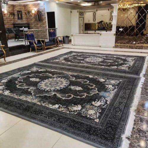 اجاره ویلا باغ