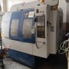 تعمیرات دستگاه cnc
