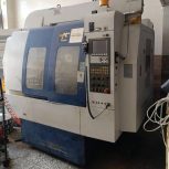 تعمیرات دستگاه cnc
