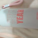 فلاکس مسافرتی