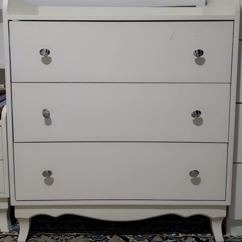 فروش تخت، پاتختی، دراور، کتابخانه، تمام چوپ و قابل تغییر رنگ