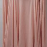 لباس مجلسی زنانه