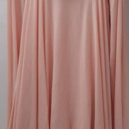 لباس مجلسی زنانه