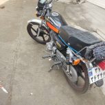 موتورسیکلت مدل 1402