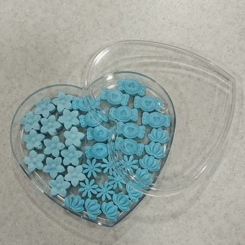 قندو نبات فانتزی