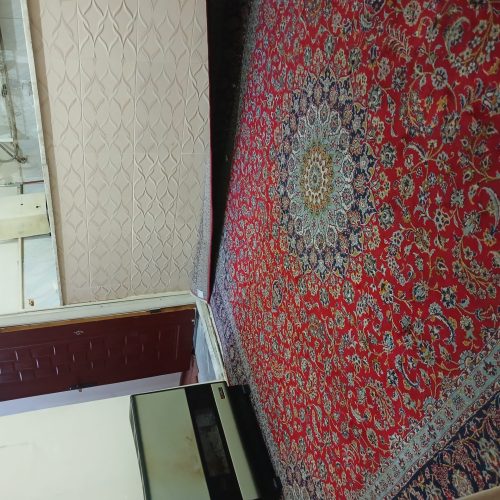 واحد 50متری