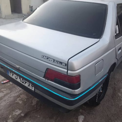 بندرعباس