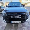 فروش ماشین kmc