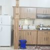 اجاره ویلای تراس دار