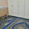 سوئیت آپارتمان تمیز و فول امکانات نزدیک به ساحل
