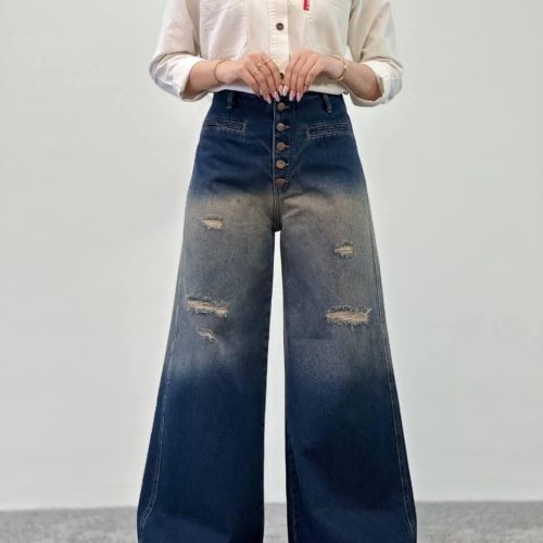 لباس شیک و نو