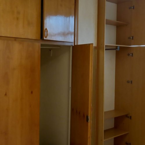 ویو عالی صفه،پلاک پنجم خیابان توحید میانی