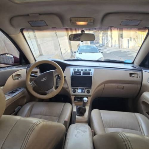 فروش یا معاوضه mvm 530