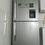 24میلیون تومان یخچال نوع استفاده 1ماه