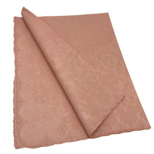 رومیزی پلاستیکی دررنگبندی وسایز