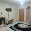 اجاره آپارتمان 50 متری رهن کامل