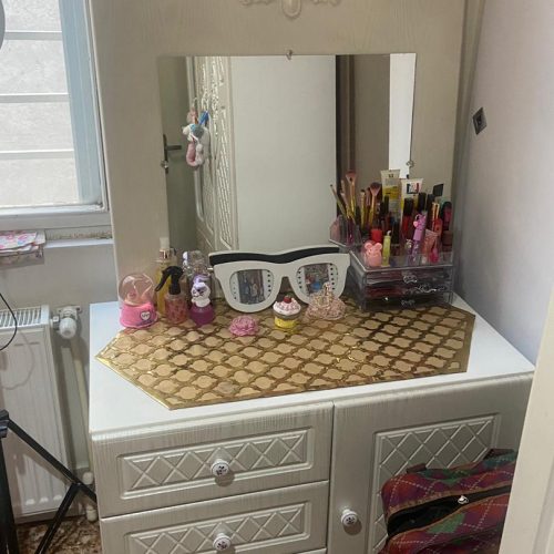 سرویس خواب نوجوان