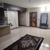 فروش آپارتمان 100 متری