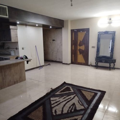 فروش آپارتمان 100 متری