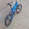 دوچرخه سایز 16