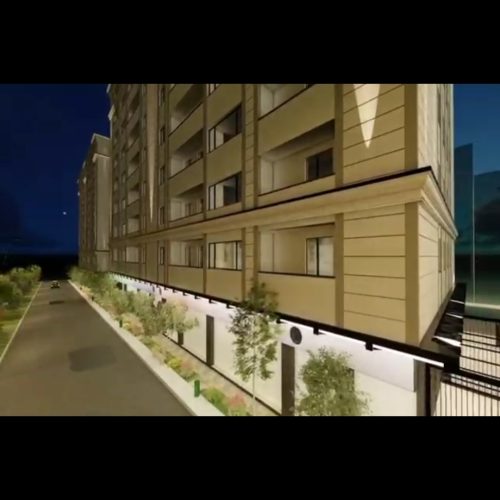 فروش مغاره نقد و اقساط 50متری در تهرانسر تهران