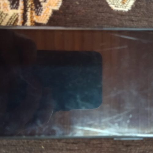 گوشی موبایل سامسونگ A22