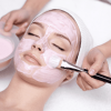 خدمات فیشیال و پاکسازی پوست