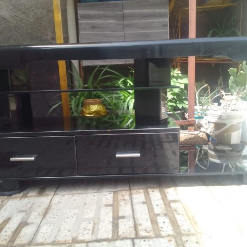 میز تلویزیون