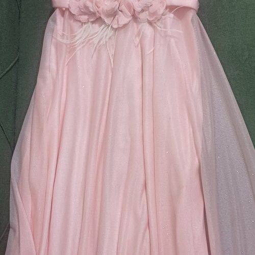 لباسهای شب سالم