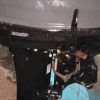 واسه فروش