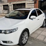 کیاسراتووارداتی 1600سفارش عمان 2012