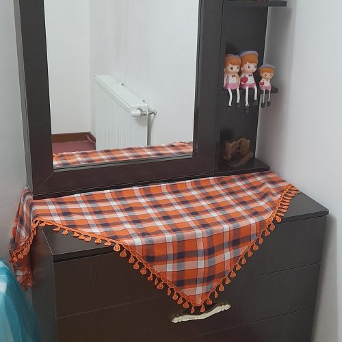 فروش جاکفشی و دراور