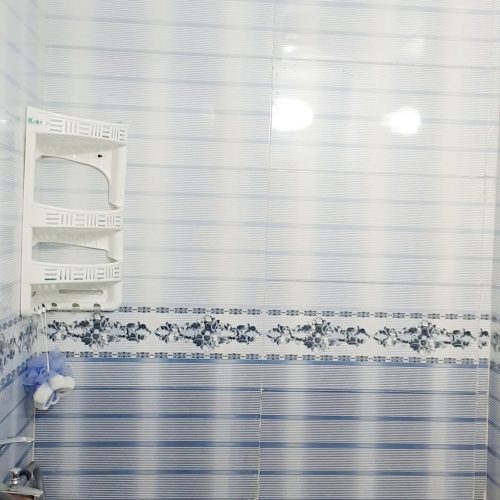 اجاره ویلای تراس دار