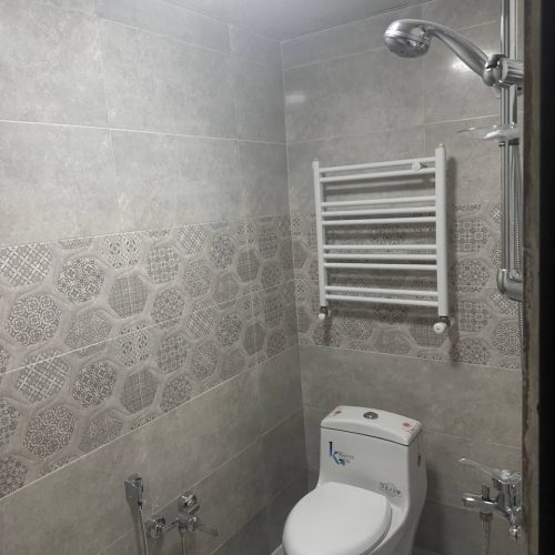 فروش آپارتمان 90 متری در معلم