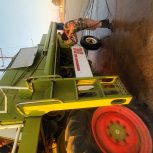 کلاس 68s آلمان