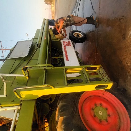 کلاس 68s آلمان