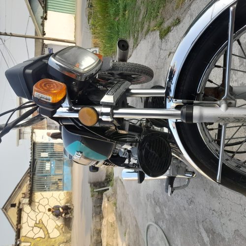 موتور 150 فروش فوری