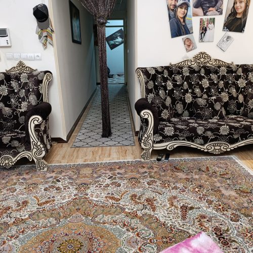 مبلمان دکوراسیون